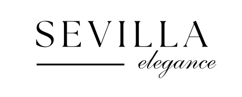 Sevilla Élégance