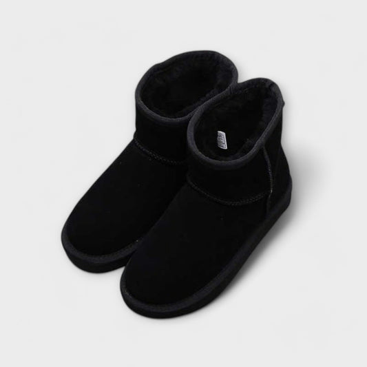 Milena - Botas Invernales Confortables